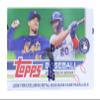 2022 Topps Update San Francisco Giants Almost Complete Team Set San Francisco Giants (Set) NM/MT Giants view 2