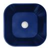 The Fan-Brand NHL St. Louis Blues - Blue: Game Table Light - Sports Team Bar Sign Dcor: Home, Dorm, Garage, Office, Fan Cave view 3
