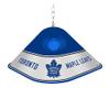 The Fan-Brand NHL Toronto Maple Leafs: Game Table Light - Sports Team Bar Sign Dcor: Home, Dorm, Garage, Office, Fan Cave view 1