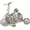 Van Staal VSX2 Bail-less Spinning Reels view 1
