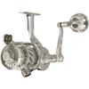 Van Staal VSX2 Bail-less Spinning Reels view 2