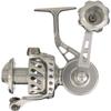 Van Staal VSX2 Bail-less Spinning Reels view 3