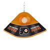 The Fan-Brand NHL Philadelphia Flyers: Game Table Light - Sports Team Bar Sign Dcor: Home, Dorm, Garage, Office, Fan Cave view 1