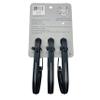 Karry Krab Ice Screw Clipper, Three Pack view 2