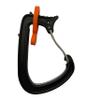 Karry Krab Ice Screw Clipper, Three Pack view 3