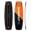 Slingshot 2023 P.O.P. Wakeboard 142 cm view 1