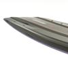 Slingshot 2023 P.O.P. Wakeboard 142 cm view 4