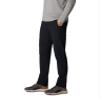 Columbia Men's Landroamer Pant, Black, 42 view 4