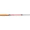 Greys Wing Streamflex Fly Fishing Rod view 2