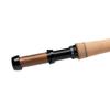 Greys Wing Streamflex Fly Fishing Rod view 3