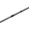 Greys Wing Streamflex Fly Fishing Rod view 4
