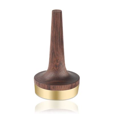 1 Pcs Rings Crystal, Ring Collection Ring Dish Holder, Wooden Ring Holder Dish Crystal, Jewelry Towers for Bedroom for Man and Woman