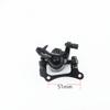 10 inch Iron Disc Brake Caliper Brake Base for KUGOO M4 and M4 PRO Sealup Electric Skateboard Scooter Accessories (Front) view 2