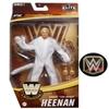 WWE Elite Legends Collection 6-inch Articulated Action Figure Series (Bobby The Brain Heenan) view 2