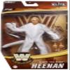 WWE Elite Legends Collection 6-inch Articulated Action Figure Series (Bobby The Brain Heenan) view 3