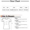 HGps8w Women's Knit Shawl Wrap Batwing Stripes Poncho Open Front Vintage Elegant Fringe Tassel Cape Cardigan Sweater view 3