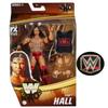 WWE Elite Legends Collection 6-inch Articulated Action Figure Series (Scott Hall NWO) view 1