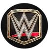 WWE Elite Legends Collection 6-inch Articulated Action Figure Series (Scott Hall NWO) view 4