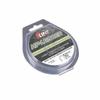 P-Line HP Leader High Performance Copolymer Moss Green 50 Yard Spool, PL-20 view 1