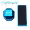 CUEELF Pool Chalk Holder Billiard Chalk Case Mini Portable Magnetic Billiard Cue Chalk Box Snooker Tool Accessory view 3
