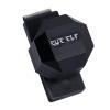 CUEELF Pool Chalk Holder Billiard Chalk Case Mini Portable Magnetic Billiard Cue Chalk Box Snooker Tool Accessory view 1