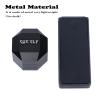 CUEELF Pool Chalk Holder Billiard Chalk Case Mini Portable Magnetic Billiard Cue Chalk Box Snooker Tool Accessory view 3