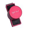 CUEELF Pool Chalk Holder Billiard Chalk Case Mini Portable Magnetic Billiard Cue Chalk Box Snooker Tool Accessory view 1