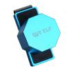 CUEELF Pool Chalk Holder Billiard Chalk Case Mini Portable Magnetic Billiard Cue Chalk Box Snooker Tool Accessory view 1