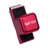 CUEELF Pool Chalk Holder Billiard Chalk Case Mini Portable Magnetic Billiard Cue Chalk Box Snooker Tool Accessory view 1