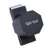 CUEELF Pool Chalk Holder Billiard Chalk Case Mini Portable Magnetic Billiard Cue Chalk Box Snooker Tool Accessory view 1
