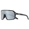 KAPVOE Polarized Cycling Glasses Sports Sunglasses, UV400 Running Fishing Baseball Glasses for Men Women K62 view 1