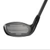 Callaway 2023 GBB 4 Hybrid, Left Handed, Graphite, Regular view 4