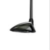 Callaway 2023 GBB 4 Hybrid, Graphite, Regular, Standard view 3