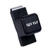CUEELF Pool Chalk Holder Billiard Chalk Case Mini Portable Magnetic Billiard Cue Chalk Box Snooker Tool Accessory view 1