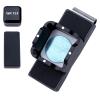 CUEELF Pool Chalk Holder Billiard Chalk Case Mini Portable Magnetic Billiard Cue Chalk Box Snooker Tool Accessory view 2