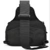 ATBP Tactical Sling Backpack Bag Pack for Men Military One Strap Shoulder Backpack Crossbody Bag With Holster 10 Liters view 3