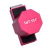 CUEELF Pool Chalk Holder Billiard Chalk Case Mini Portable Magnetic Billiard Cue Chalk Box Snooker Tool Accessory view 1