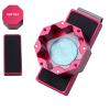 CUEELF Pool Chalk Holder Billiard Chalk Case Mini Portable Magnetic Billiard Cue Chalk Box Snooker Tool Accessory view 2
