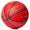 NU TRENDZ Southwest Indoor-Outdoor Basketball 29.5", Composite Leather Basketball Size 7 Adult for Men and Women view 1