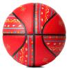 NU TRENDZ Southwest Indoor-Outdoor Basketball 29.5", Composite Leather Basketball Size 7 Adult for Men and Women view 3