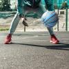 NU TRENDZ Southwest Indoor-Outdoor Basketball 29.5", Composite Leather Basketball Size 7 Adult for Men and Women view 3