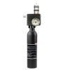 airmega Pcp Airforce Valve Airgun Regulator for Paintball Tank Charging System Guns Accessories Z Valve Bomba Bcp 4500psi view 3