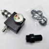 airmega Pcp Airforce Valve Airgun Regulator for Paintball Tank Charging System Guns Accessories Z Valve Bomba Bcp 4500psi view 4