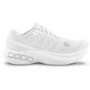Topo Athletic Men's Specter Comfortable Lightweight 5MM Drop Road Running Shoes, Athletic Shoes for Road Running, White/Grey, Size 13 view 1