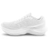 Topo Athletic Men's Specter Comfortable Lightweight 5MM Drop Road Running Shoes, Athletic Shoes for Road Running, White/Grey, Size 13 view 2