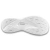 Topo Athletic Men's Specter Comfortable Lightweight 5MM Drop Road Running Shoes, Athletic Shoes for Road Running, White/Grey, Size 13 view 4