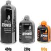 Jetboil Jetpower Fuel for Jetboil Camping and Backpacking Stoves, 100 Grams (2-Pack) view 2