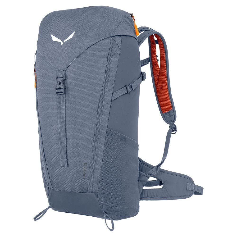 Salewa Sport, Java Blue, 26L