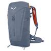 Salewa Sport, Java Blue, 26L view 1