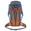 Salewa Sport, Java Blue, 26L view 2